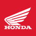 Honda motori