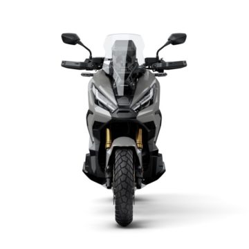 2021 HONDA X-ADV