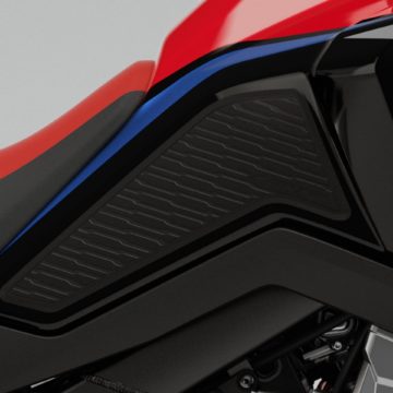 22YM CRF1100L AFRICA TWIN