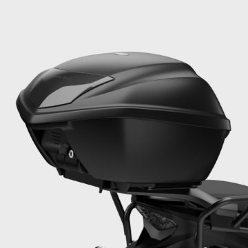22YM HONDA CB500X