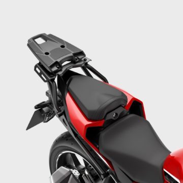22YM HONDA CBR500R