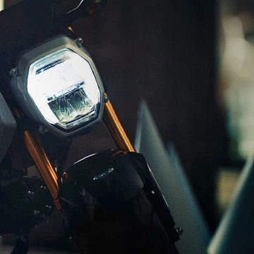 2021 HONDA MSX125 GROM