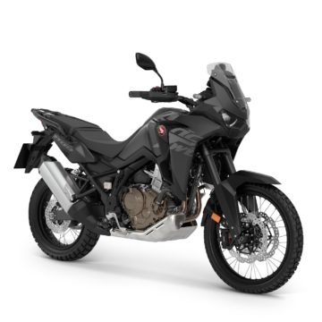 23YM AFRICA TWIN