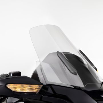 23YM HONDA GOLD WING TOUR