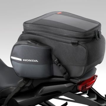 23YM HONDA CB650R
