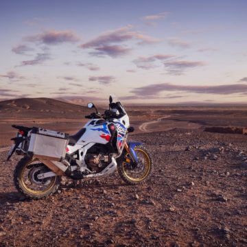 24YM CRF1100L AFRICA TWIN ADVENTURE SPORTS