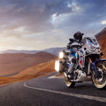 24YM CRF1100L AFRICA TWIN ADVENTURE SPORTS