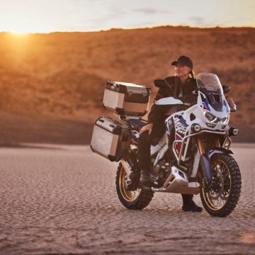 24YM CRF1100L AFRICA TWIN ADVENTURE SPORTS