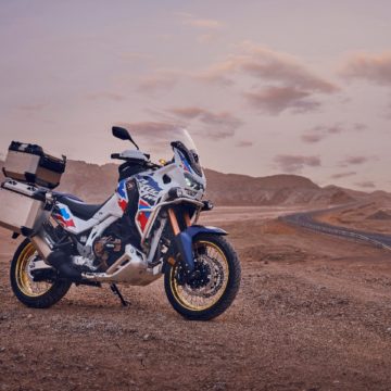 24YM CRF1100L AFRICA TWIN ADVENTURE SPORTS