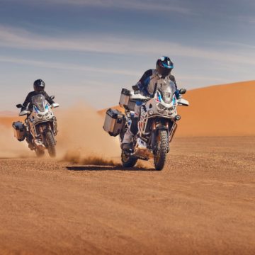 24YM CRF1100L AFRICA TWIN ADVENTURE SPORTS