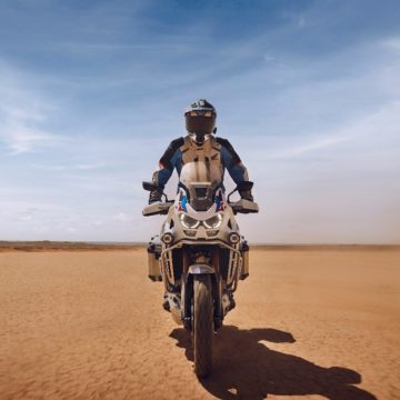 24YM CRF1100L AFRICA TWIN ADVENTURE SPORTS