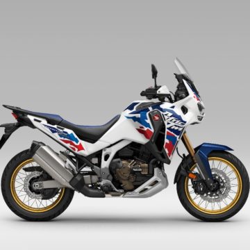 24YM CRF1100L AFRICA TWIN ADVENTURE SPORTS