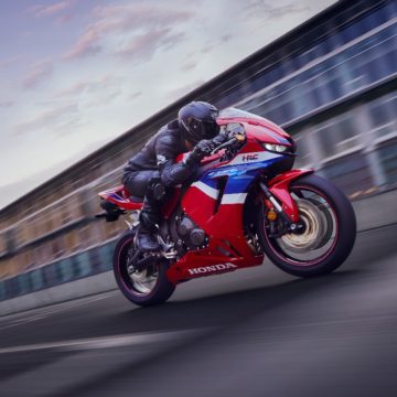 24YMHONDACBR600RR