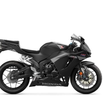 24YMHONDACBR600RR