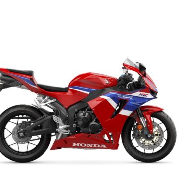 24YMHONDACBR600RR