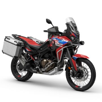 24YM_Africa_Twin_RED_SHOW_ACC