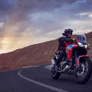 24YM CRF1100L AFRICA TWIN