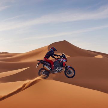 24YM CRF1100L AFRICA TWIN