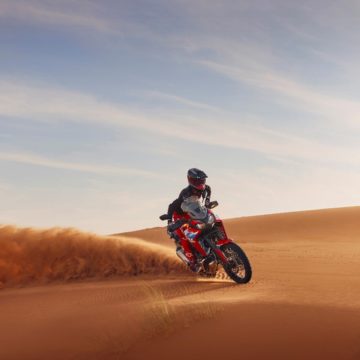 24YM CRF1100L AFRICA TWIN