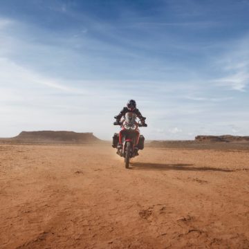 24YM CRF1100L AFRICA TWIN