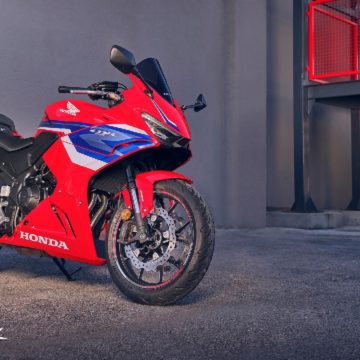 24YMHONDACBR500RSOCIAL