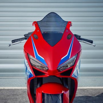 24YM CBR650R