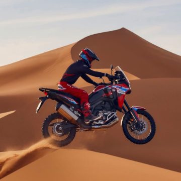 24YM CRF1100L AFRICA TWIN