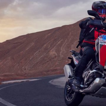 24YM CRF1100L AFRICA TWIN