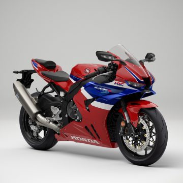 24YMHONDACBR1000RR-RST