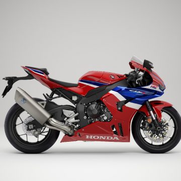 24YMHONDACBR1000RR-RST