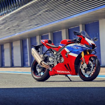 24YM CBR1000RR-R FIREBLADE SP