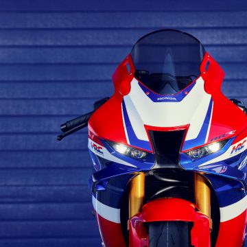 24YM CBR1000RR-R FIREBLADE SP