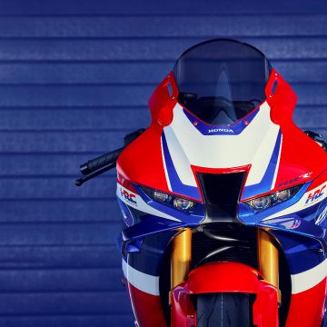 24YM CBR1000RR-R FIREBLADE SP