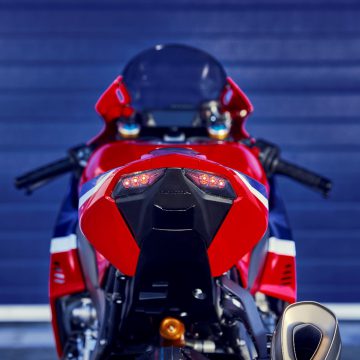 24YM CBR1000RR-R FIREBLADE SP