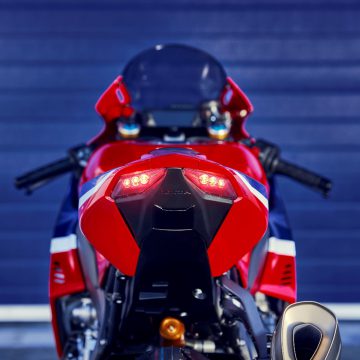 24YM CBR1000RR-R FIREBLADE SP