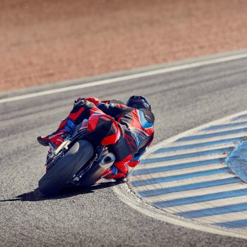 24YM CBR1000RR-R FIREBLADE SP