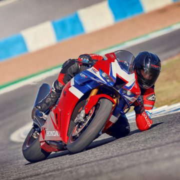 24YM CBR1000RR-R FIREBLADE SP