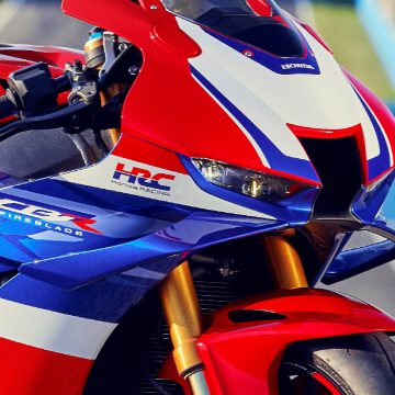 24YM CBR1000RR-R FIREBLADE SP