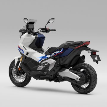 26YM HONDA X-ADV