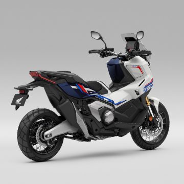 26YM HONDA X-ADV