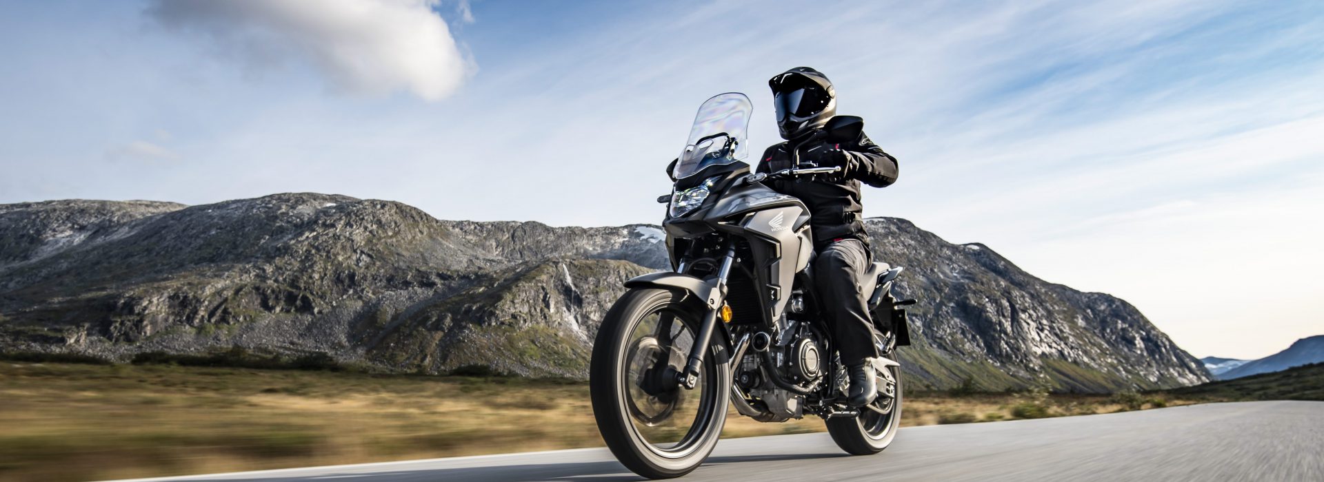 155849_2019_CB500X