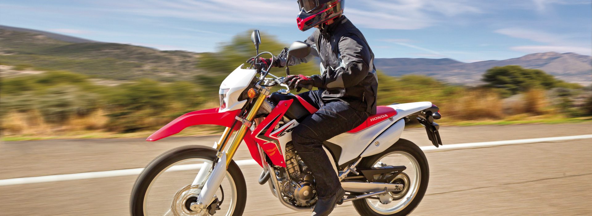 24332_CRF250L