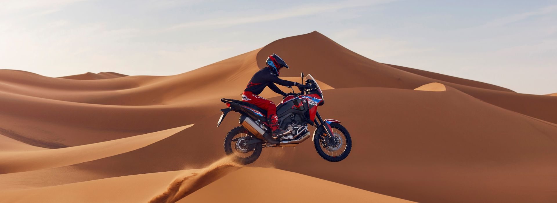 24YM CRF1100L AFRICA TWIN