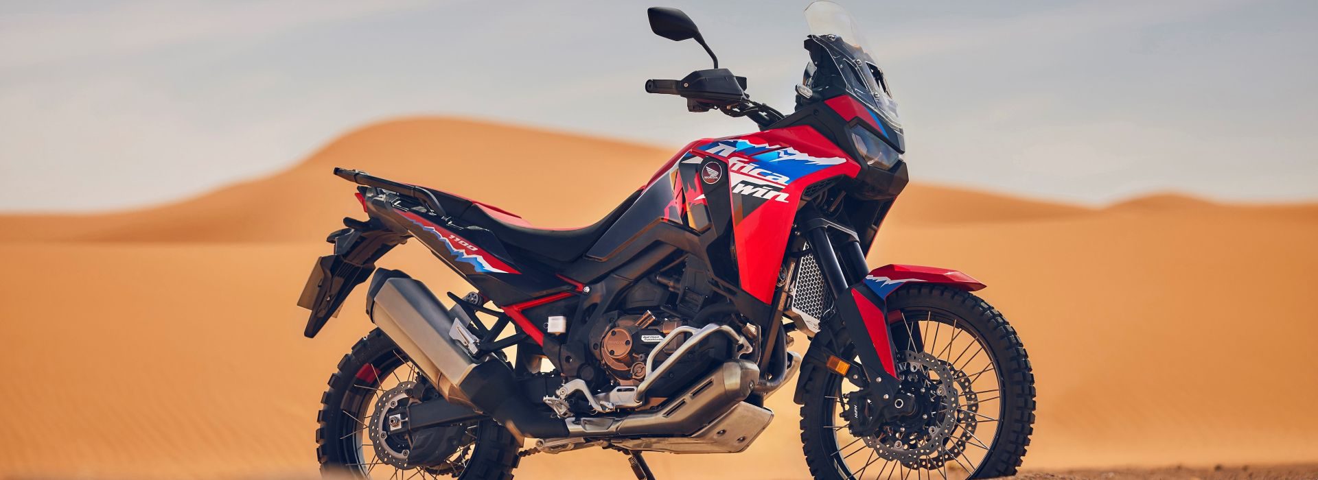 24YM CRF1100L AFRICA TWIN