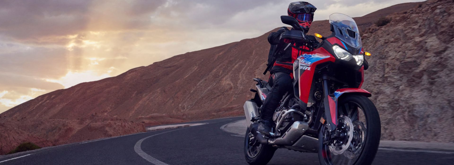 24YM CRF1100L AFRICA TWIN