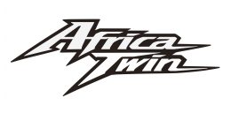 Africa-Twin-logo