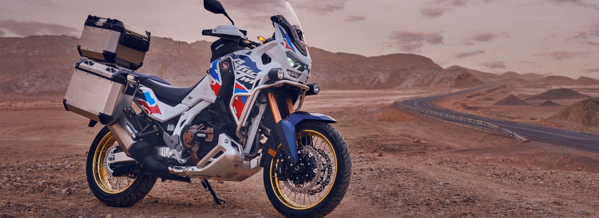 24YM CRF1100L AFRICA TWIN ADVENTURE SPORTS