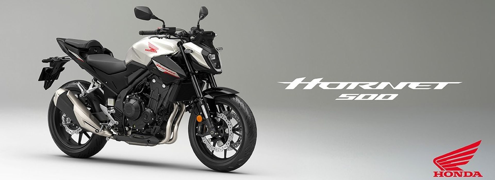 24YMHONDACB500HORNETSOCIAL