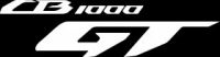 CBGT logo