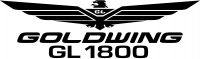 Goldwing_GL1800_Logo